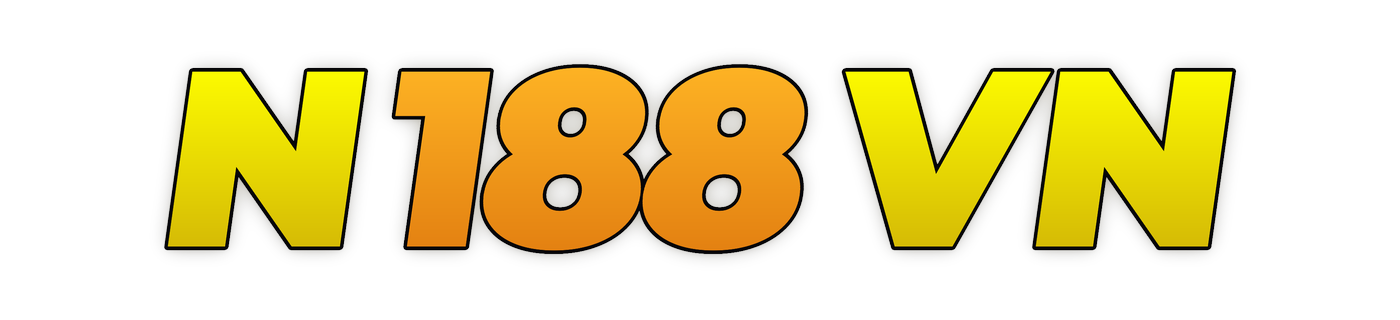 n188vn